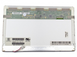 奇美液晶模组N089A1-L01