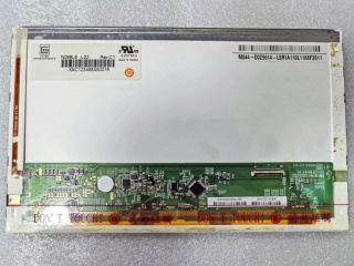 奇美液晶模组N089L6-L02