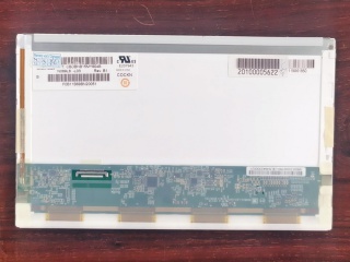 奇美液晶模组N089L6-L03