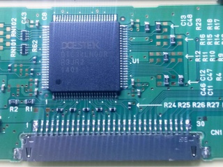 NL10260BC19-01D图片