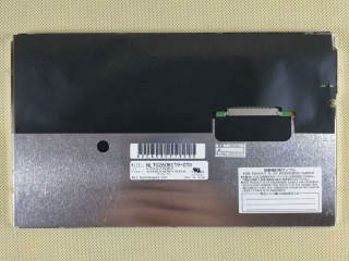 NL10260BC19-01D图片