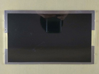 NEC液晶模组NL10260BC19-01D