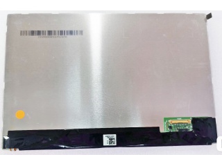 松下 8.9" IPS 液晶模组 1920×1200 350nits WLED eDP 30pins