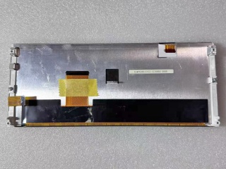 夏普 8.8"  液晶模组 1280×480 WLED RSDS