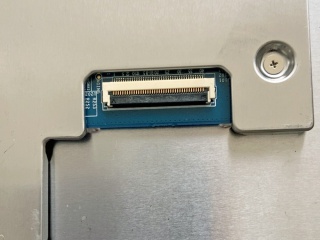 友达液晶模组G085VW01 V3