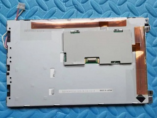 京瓷液晶模组KG085WV1AA-G05