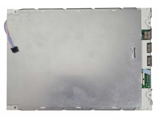 夏普液晶模组LM64P89L