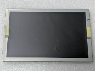 夏普液晶模组LQ085Y3DG11