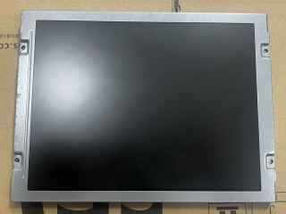 三菱液晶模组AA084VG01