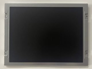 三菱液晶模组AA084XE01