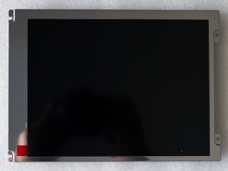 晶采液晶模组AM-800600M1TMQW-00H