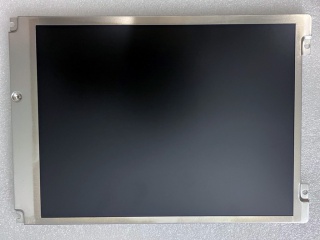 友达液晶模组G084SN03 V3