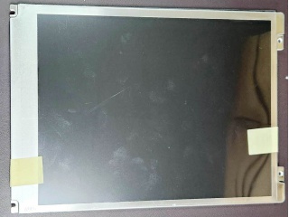 友达液晶模组G084SN05 V904