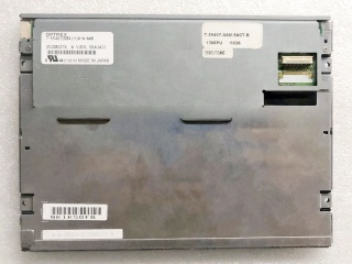 光王液晶模组T-55467D084J-LW-A-AAN