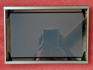 夏普EL显示屏LJ640U30