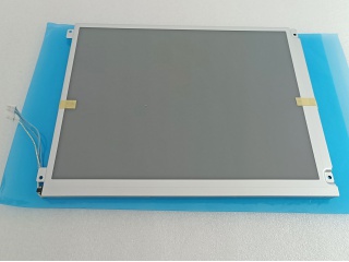 京瓷 12.1" TN 液晶模组 800×600 450nits CCFL LVDS 20pins