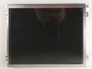 夏普液晶模组LQ084V3DG02