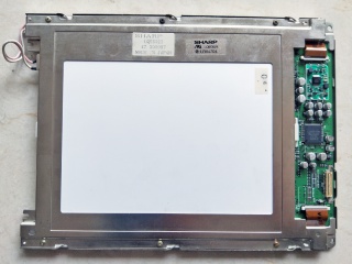 夏普液晶模组LQ9D021