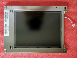 夏普液晶模组LQ9D023