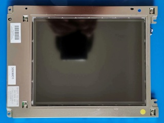 夏普液晶模组LQ9D02C