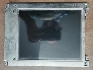 夏普液晶模组LQ9D03B