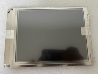 夏普液晶模组LQ9D168K