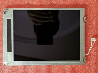 夏普液晶模组LQ9D340H