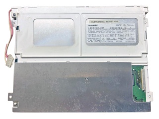 夏普液晶模组LQ084S3LG01