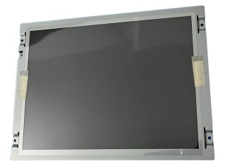 夏普液晶模组LQ084S3LG12