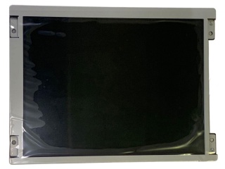 东芝松下液晶模组LTA084C270F