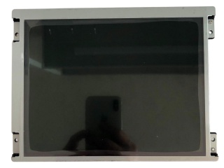 东芝松下液晶模组LTA084C271F