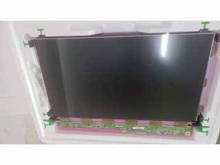 京东方 21.5" IPS 液晶玻璃 FOB 1920×1080 LVDS