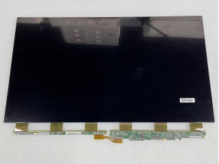 华星光电液晶玻璃SG3151B02-1