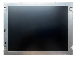 NEC液晶模组NL6448BC26-25
