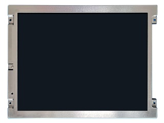 NEC液晶模组NL6448BC26-27