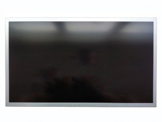 龙腾液晶模组M156GWFA R0