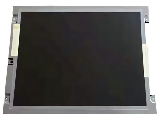 NLT液晶模组NL8060AC21-21D