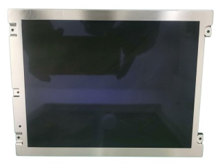 NL8060BC21-11C图片