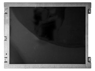 NEC液晶模组NL8060BC21-11C