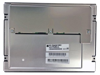 天马 8.4" IPS 液晶模组 1024×768 WLED