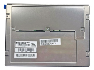 天马 8.4" IPS 液晶模组 1024×768 WLED