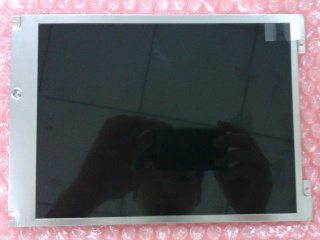 天马液晶模组TM084SDHG01-00