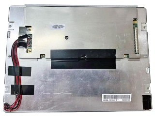 京瓷 8.4" IPS 液晶模组 800×600 1200nits WLED LVDS 30pins