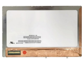 京东方液晶模组BP082WX1-100