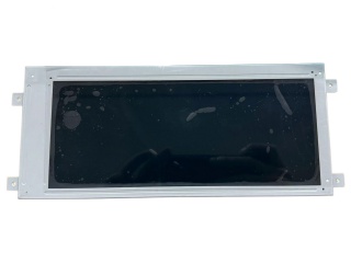 夏普液晶模组LM081HB1T01J