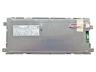 夏普液晶模组LM081HB1T01J