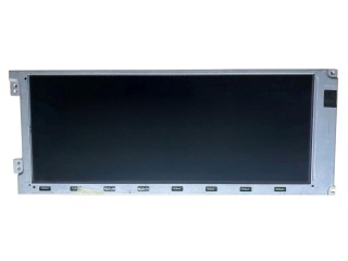 夏普液晶模组LM8M64