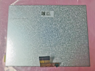 友达 8" TN 液晶模组 1024×768 250nits WLED LVDS 40pins