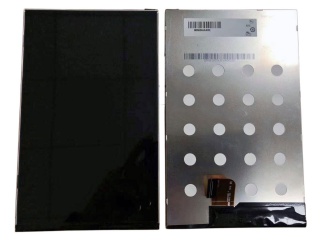 友达液晶模组B080EAN01.1