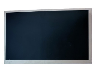 友达液晶模组C080VAN02.0